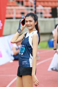 BIB: 289
                            <button type="button" onclick="openModal(4647377)" class="btn btn-primary btn-sm float-right btn-popup" data-toggle="modal" data-target=".modal-high-quality">
                        <i class="fas fa-shopping-cart"></i> Add to Cart
                    </button>
                                            <button type="button" onclick="isThisMe(4647377, true)" class="btn btn-success btn-sm float-right btn-popup btn-isme hidden" data-toggle="tooltip" data-placement="bottom" title="นี่คือรูปของคุณใช่ไหม คลิกที่นี่เพื่อเอาเข้าอัลบั้ม">
                        <i class="fas fa-plus"></i> Add to album
                    </button>
                    <button type="button" onclick="isThisMe(4647377, false)" class="btn btn-warning btn-sm float-right btn-popup btn-isnotme hidden">
                        <i class="fas fa-ban"></i> Remove from album
                    </button>